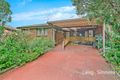 Property photo of 7 Scherell Place Shalvey NSW 2770