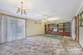 Property photo of 7 Scherell Place Shalvey NSW 2770