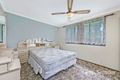 Property photo of 7 Scherell Place Shalvey NSW 2770
