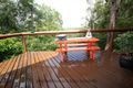 Property photo of 68 Treasure Island Avenue Karragarra Island QLD 4184