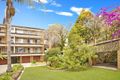 Property photo of 22/101 Pacific Parade Dee Why NSW 2099