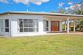 Property photo of 13 Mountain View Close Mareeba QLD 4880