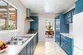 Property photo of 73 Maxwell Street South Turramurra NSW 2074