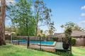 Property photo of 73 Maxwell Street South Turramurra NSW 2074