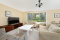 Property photo of 73 Maxwell Street South Turramurra NSW 2074