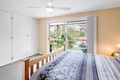 Property photo of 73 Maxwell Street South Turramurra NSW 2074