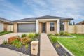 Property photo of 34 Eastside Drive Mildura VIC 3500