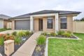 Property photo of 34 Eastside Drive Mildura VIC 3500