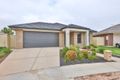 Property photo of 34 Eastside Drive Mildura VIC 3500