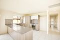 Property photo of 34 Eastside Drive Mildura VIC 3500