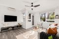 Property photo of 1/125 Alma Road St Kilda East VIC 3183