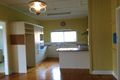Property photo of 2 Guy Street Warwick QLD 4370