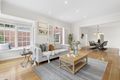 Property photo of 18 The Avenue Surrey Hills VIC 3127