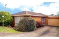 Property photo of 4/13 Glendale Avenue Templestowe VIC 3106