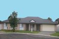Property photo of 4 Candlewood Court Upper Caboolture QLD 4510
