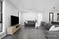 Property photo of 11 Watervale Circuit Chisholm NSW 2322