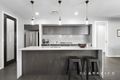 Property photo of 11 Watervale Circuit Chisholm NSW 2322