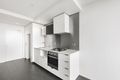 Property photo of 209/19-21 Hanover Street Oakleigh VIC 3166