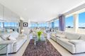 Property photo of 152/30 Watson Esplanade Surfers Paradise QLD 4217