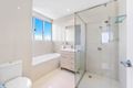 Property photo of 152/30 Watson Esplanade Surfers Paradise QLD 4217