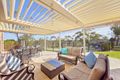 Property photo of 117 Ashworth Avenue Belrose NSW 2085