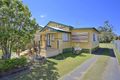 Property photo of 9 Rae Street Bundaberg North QLD 4670