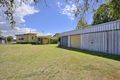 Property photo of 9 Rae Street Bundaberg North QLD 4670