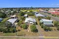 Property photo of 9 Rae Street Bundaberg North QLD 4670