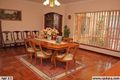 Property photo of 14 Simper Street Wembley WA 6014