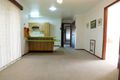 Property photo of 21 Cangoura Street Windradyne NSW 2795