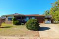 Property photo of 21 Cangoura Street Windradyne NSW 2795