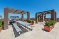 Property photo of 6/2A Brown Street Ashfield NSW 2131