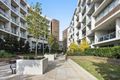 Property photo of 6/2A Brown Street Ashfield NSW 2131