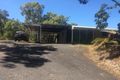 Property photo of 10 Neill Close Cooktown QLD 4895