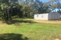 Property photo of 10 Neill Close Cooktown QLD 4895