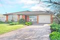 Property photo of 9 Jasmine Drive Delacombe VIC 3356