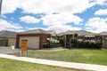 Property photo of 20 University Drive Taylors Hill VIC 3037