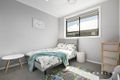 Property photo of 11 Watervale Circuit Chisholm NSW 2322