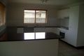 Property photo of 23 McPhail Street Southside QLD 4570