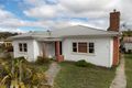 Property photo of 66 Ironcliffe Road Penguin TAS 7316
