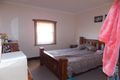 Property photo of 66 Ironcliffe Road Penguin TAS 7316