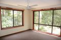Property photo of 31 Wakehurst Drive Wyong NSW 2259