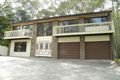 Property photo of 31 Wakehurst Drive Wyong NSW 2259