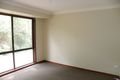 Property photo of 31 Wakehurst Drive Wyong NSW 2259