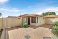 Property photo of 13C Ilumba Road Nollamara WA 6061