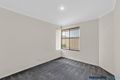 Property photo of 13C Ilumba Road Nollamara WA 6061