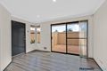 Property photo of 13C Ilumba Road Nollamara WA 6061