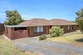 Property photo of 74 Dodson Road Encounter Bay SA 5211