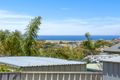 Property photo of 74 Dodson Road Encounter Bay SA 5211