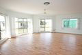 Property photo of 13 Mountain View Close Mareeba QLD 4880